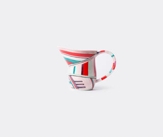 1882 Ltd 'Flare Festival' jug MULTICOLOUR 188217FLA477MUL