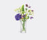 LSA International 'Flower Flared Bouquet' vase Clear LSAI20FLO482TRA