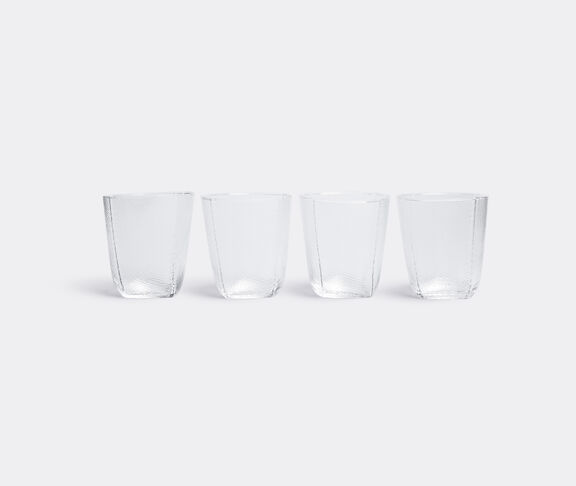 Wrong for Hay 'Tela' medium tumbler, set of 4 undefined ${masterID} 2