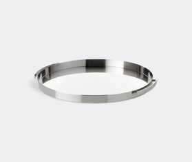 Stelton Serving tray SILVER STEL19SER179SIL