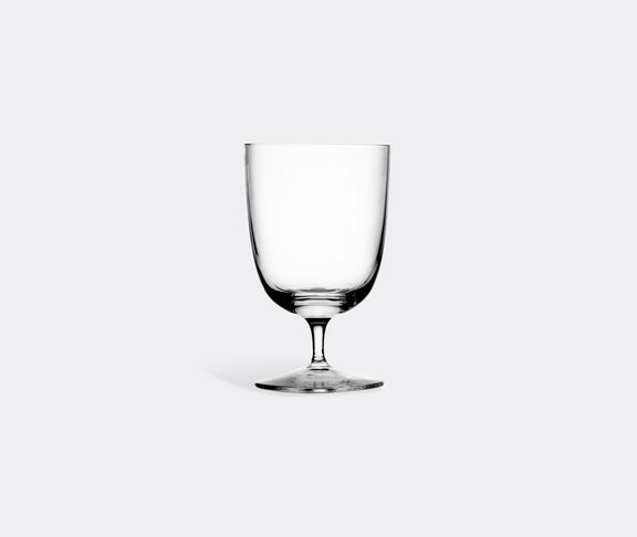 Ichendorf Milano 'Venezia' water stemmed glass, set of six undefined ${masterID}