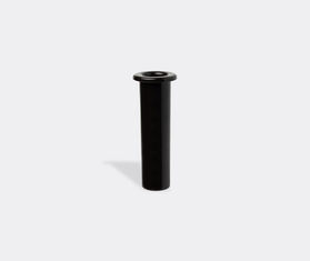 Magis 'Bouquet' flower vase and lamp, black, EU and UK version BLACK MAGI22BOU744BRW