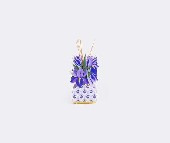VESTA 'Iris' diffuser, small, multicolor undefined ${masterID}