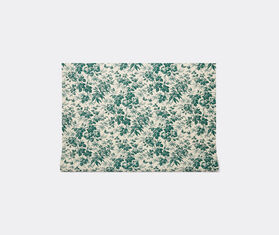 Gucci 'Herbarium' wallpaper, green MULTICOLOUR GUCC18HER229GRN