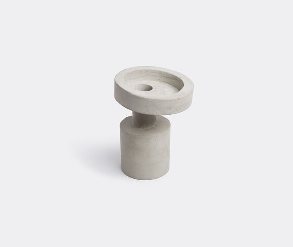 Serax Vase Fck Cement Medium undefined ${masterID} 2