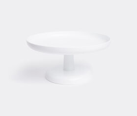 Vitra &#39;High Tray&#39; WHITE VITR18HIG618WHI