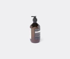 Aesop Conditioner, amber BROWN AESO26CON075BRW