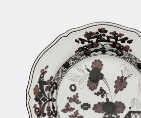 Ginori 1735 'Oriente Italiano' charger plate, albus MULTICOLOUR RIGI21ORI175WHI