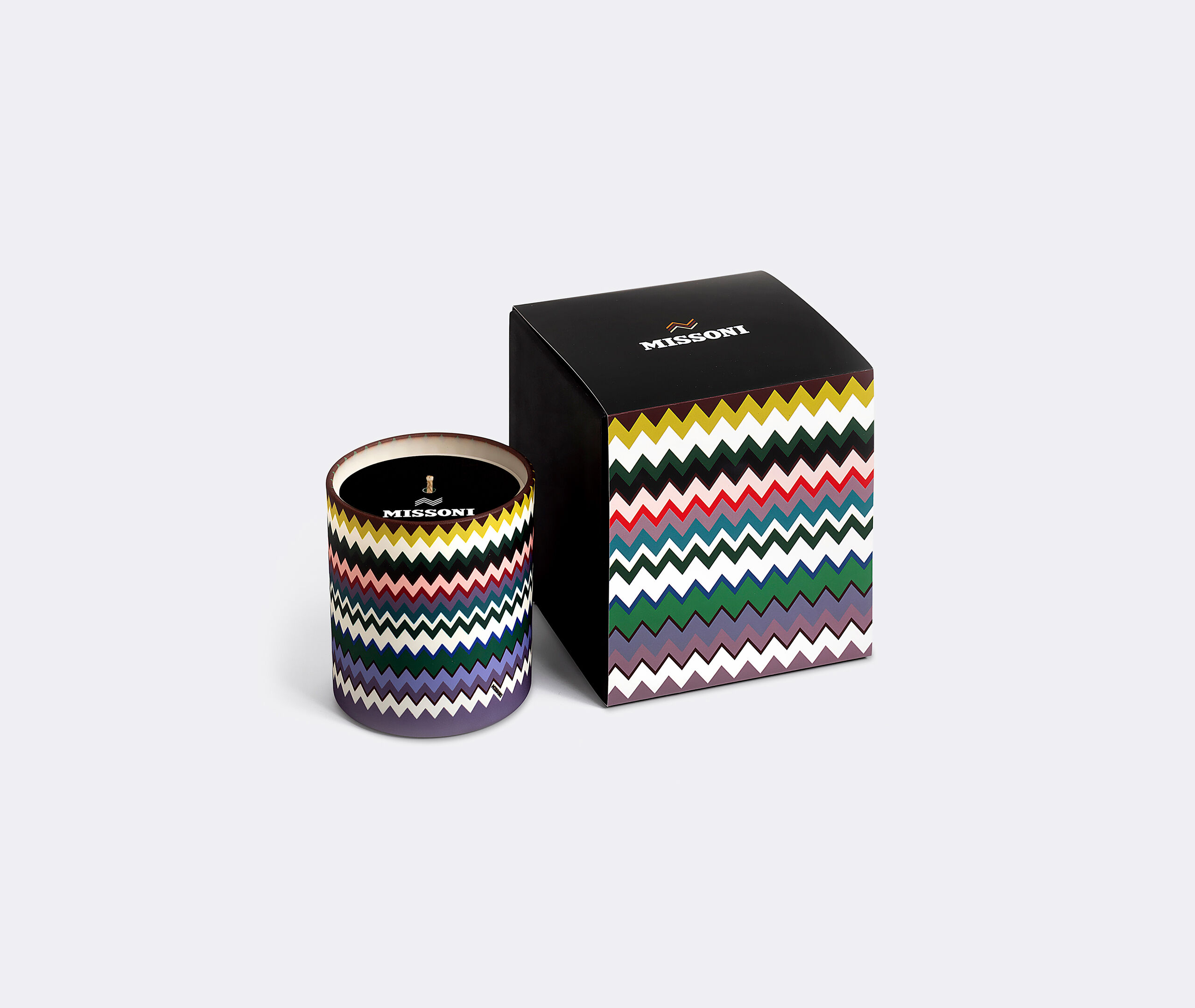 Missoni | FRANKBROS