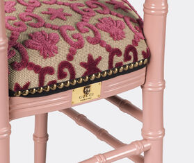 Gucci &#39;Chiavari&#39; chair, pink PINK GUCC18CHI377PUR