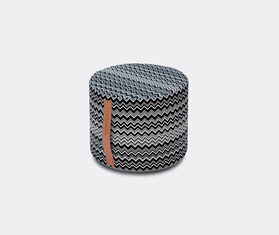 Missoni 'Tobago' pouf MULTICOLOUR MIHO20TOB363MUL
