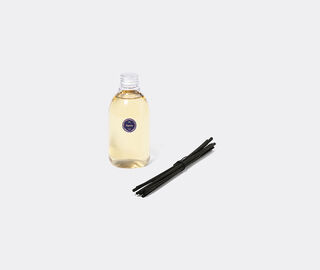 Trudon 'Figuerie' reed diffuser refill TRANSPARENT CITR26FIG998TRA
