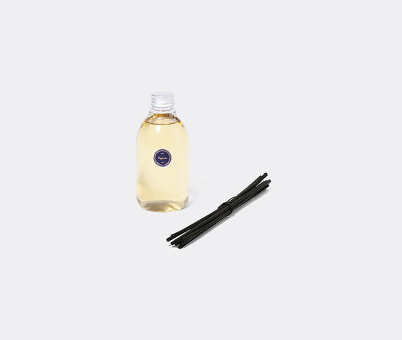 Trudon 'Figuerie' reed diffuser refill TRANSPARENT CITR26FIG998TRA