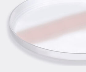 Nude 'Pigmento' serving dish, large MULTICOLOUR NUDE17PIG772PIN