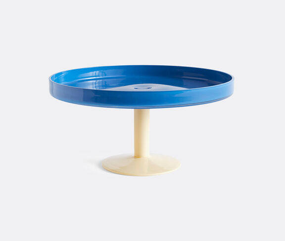 Hay 'Display Food Stand', blue undefined ${masterID}