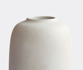 101 Copenhagen 'Sunao' vase, birch MULTICOLOUR COPH25SUN202BEI
