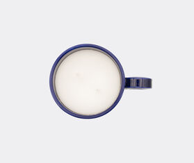 C&#39;era Fragrance &#39;Salsedine Cup&#39; candle, blue BLUE CERA24SAL062BLU