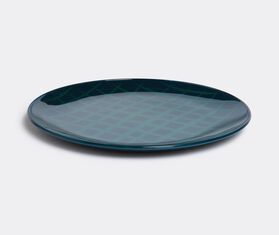 Hands on design 'Network', blue BLUE HAON16NET282BLU