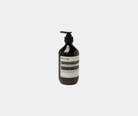 Aesop 'Reverence Aromatique' hand wash, amber BROWN AESO26REV366BRW