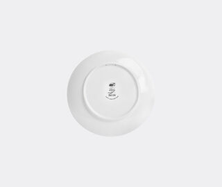 Fornasetti 'Tema e Variazioni n.409' wall plate GOLD FORN25WAL504MUL