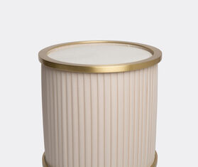 Marta Sala &Eacute;ditions &#39;LT2 Achille&#39; table lamp BRASS MSED18ACH005BRA