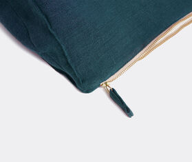 Once Milano Pochette, large, forest GREEN ONMI22POC645GRN