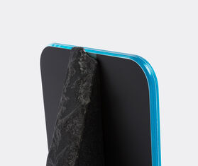 Pulpo &#39;Olivia&#39; mirror Light blue PULP17OLI515LBL