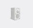Tivoli Audio 'Pal Bluetooth' white, US plug  TIAU18PAL201WHI