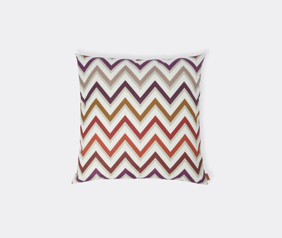 Missoni Watamu Outdoor Cushion 60X60 undefined ${masterID} 2