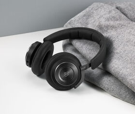 Bang &amp; Olufsen 'Beoplay H9' 3rd Gen, matte black BLACK BAOL20BEO517BLK