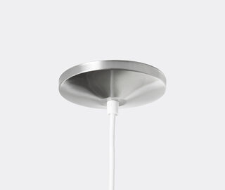 Hay 'Nelson Ball Bubble' pendant light, medium WHITE HAY119NEL940WHI