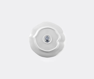 Seletti 'Classic on Acid, Spanish Maiolica' dinner plate MULTICOLOUR SELE22POR022MUL