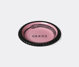 Gucci 'Ouroboros' trinket tray PURPLE GUCC20OUR929PUR