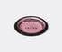 Gucci 'Ouroboros' trinket tray Purple Dream,Mix GUCC20OUR929PUR