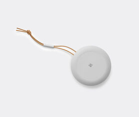 Bang &amp; Olufsen 'Beosound A1' 2nd Gen, grey GREY BAOL20BEO835GRY