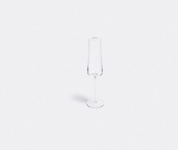 Ichendorf Milano 'Manhattan' champagne flute, set of 6 undefined ${masterID}