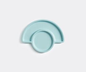 Octaevo 'Templo' catchall, light blue light blue OCTA19CAT762LBL