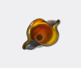 Alexa Lixfeld &#39;Conch&#39; vase, spring GREEN ALEX25CON269GRN