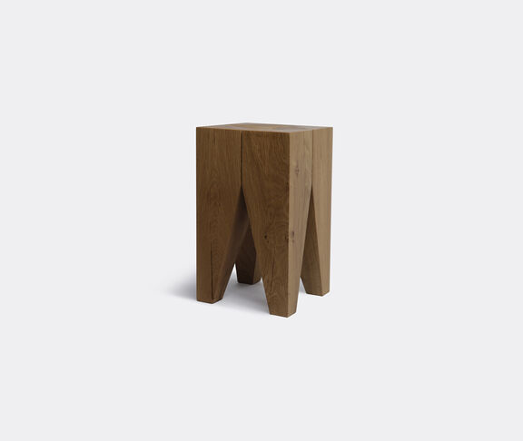 E15 'ST04 Backenzahn' stool undefined ${masterID}