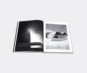 Assouline Oscar Niemeyer TAUPE ASSO15OSC939PUR