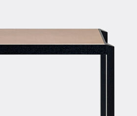 Sch&ouml;nbuch Juste&#39; console table, Sand Bay BEIGE SCHO20JUS408PIN