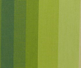 Missoni &#39;Oceania&#39; cylindrical pouf MULTICOLOUR MIHO23OCE952MUL