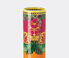 Rosenthal 'Jungle Animalier' vase Multicolor ROSE21127323MUL
