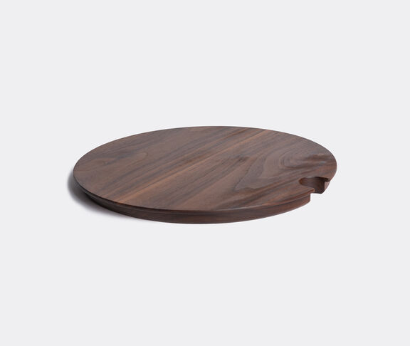 Grace Souky 'S2' serving board undefined ${masterID}