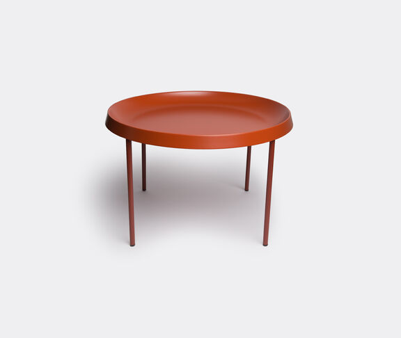 Hay 'Tulou', orange undefined ${masterID} 2