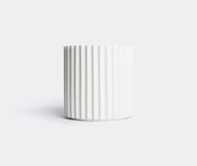 Paola C. 'Rossana II' box MULTICOLOUR PAOC17ROS255WHI