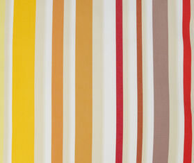 Missoni &#39;Biarritz&#39; cushion, multicolor MULTICOLOUR MIHO25BIA856MUL