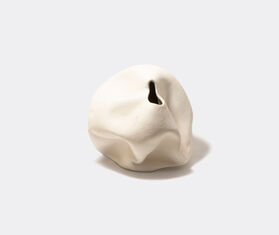 Completedworks 'Goliath', beige BEIGE COWO22GOL351BEI