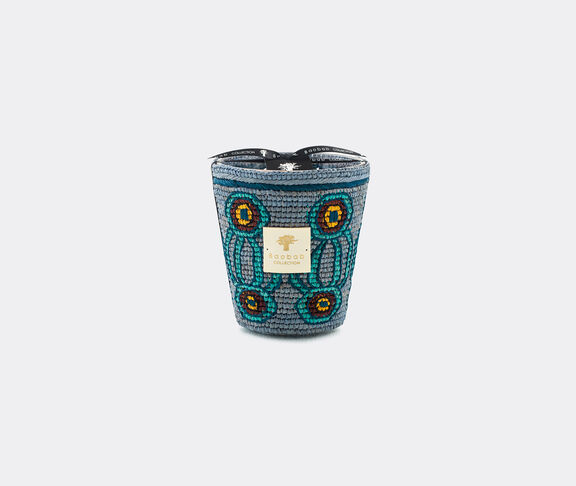 Baobab Collection 'Doany Ikaloy' candle, medium undefined ${masterID} 2