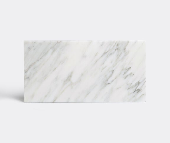Hay Chop Chop / Xs / Marble Calacatta marble ${masterID} 2